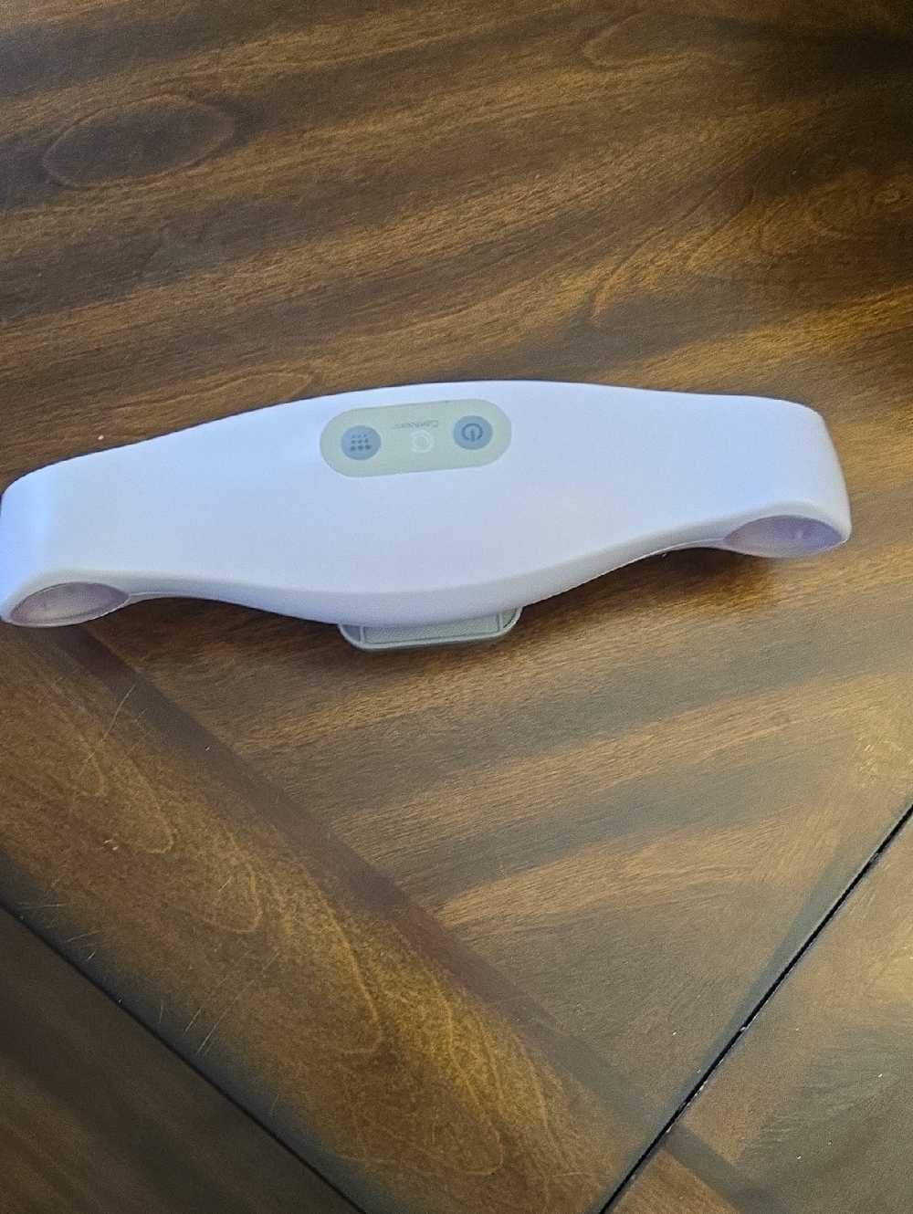 Contours Glowflex Diaper Changing Night Light